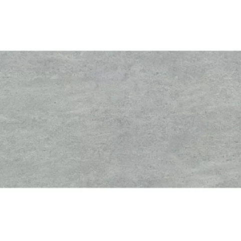 Đá Granite Viglacera 30x60 KHP-GM36814 Đ Đá Granite Viglacera 30x60 KHP-GM36814 Đ